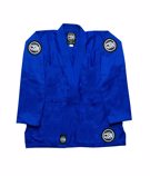 CHOSEN Basico BJJ Gi - blue